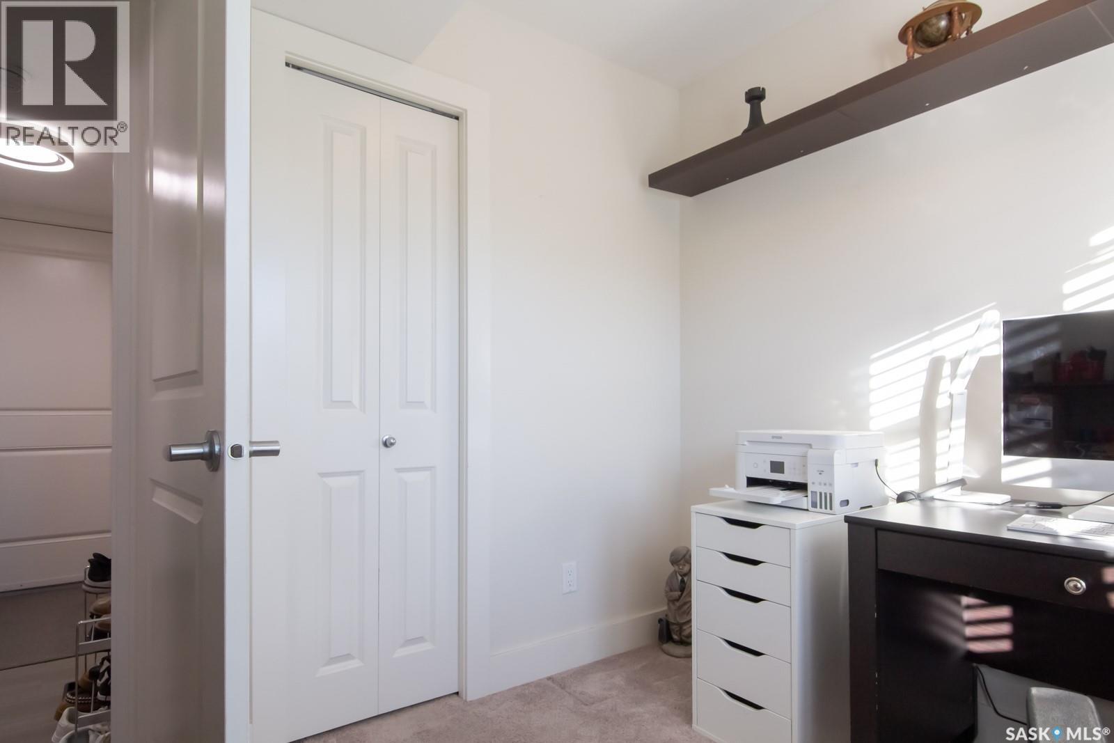 709 Meadows Boulevard, Saskatoon, Saskatchewan  S7V 0H5 - Photo 9 - SK031150