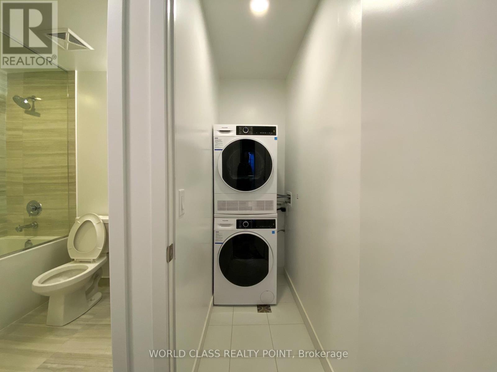 3109 - 180 Front Street E, Toronto, Ontario  M5A 0A9 - Photo 27 - C12906434