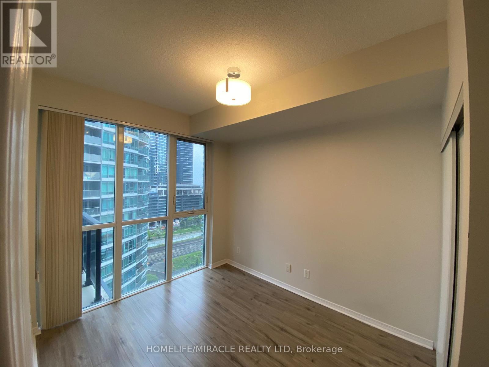 1604 - 352 Front Street, Toronto, Ontario  M5V 1B5 - Photo 24 - C12917094