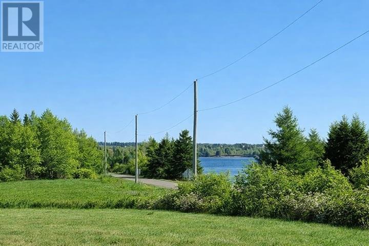 Route 12, Grand River, Prince Edward Island  C0B 1M0 - Photo 2 - 202605377