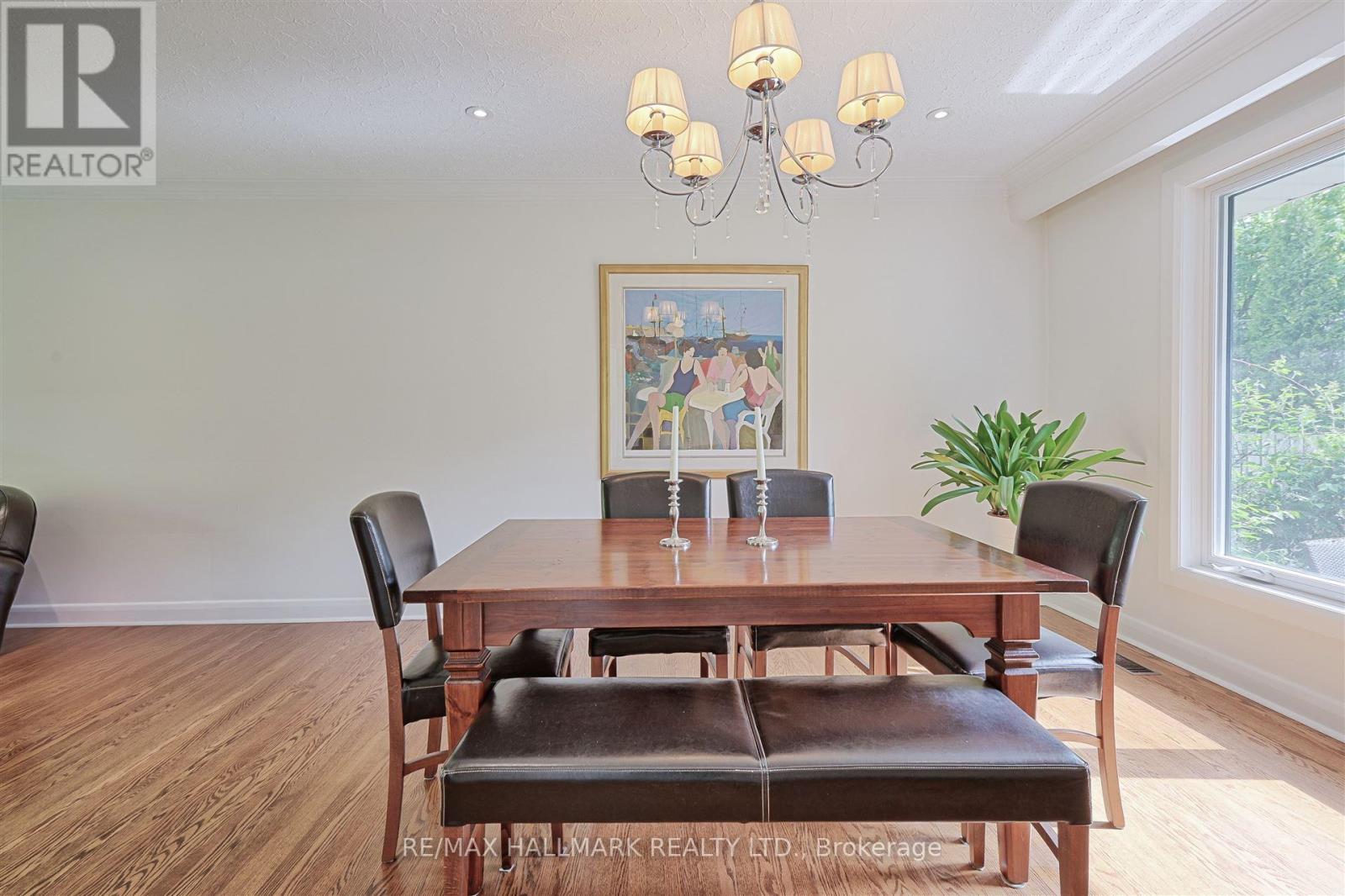 1616 Islington Avenue, Toronto, Ontario  M9A 3M6 - Photo 16 - W12773930