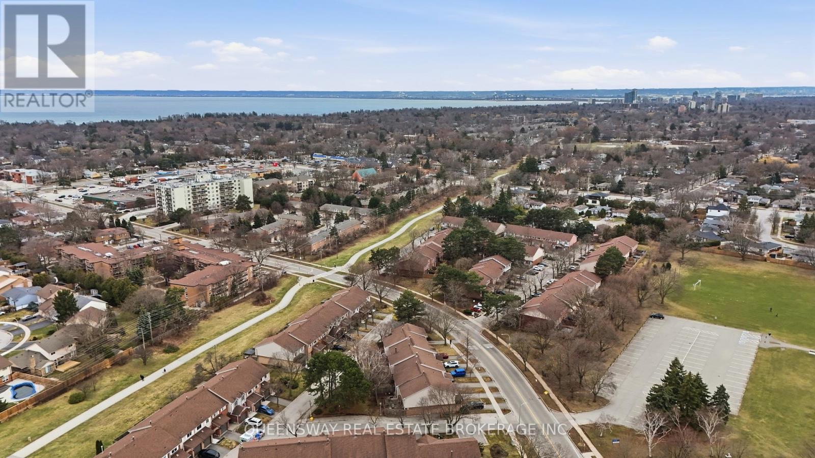 1 - 4196 Longmoor Drive, Burlington, Ontario  L7L 5E3 - Photo 41 - W12916884