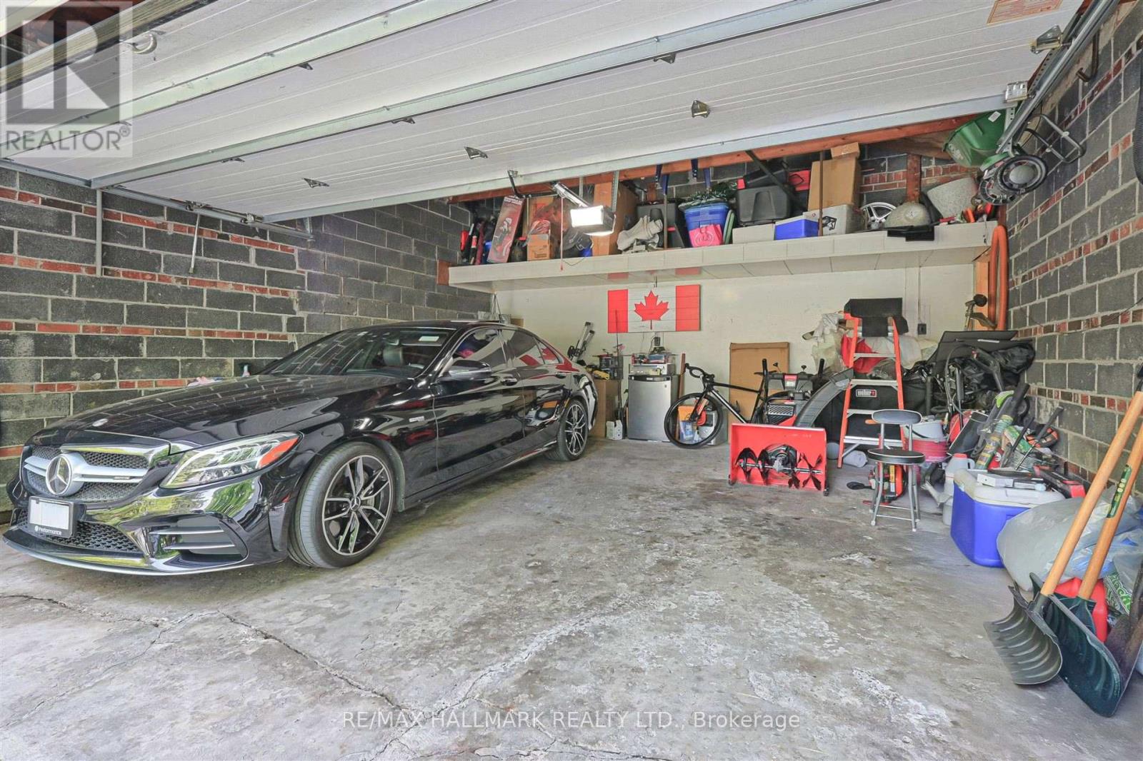 1616 Islington Avenue, Toronto, Ontario  M9A 3M6 - Photo 38 - W12773930