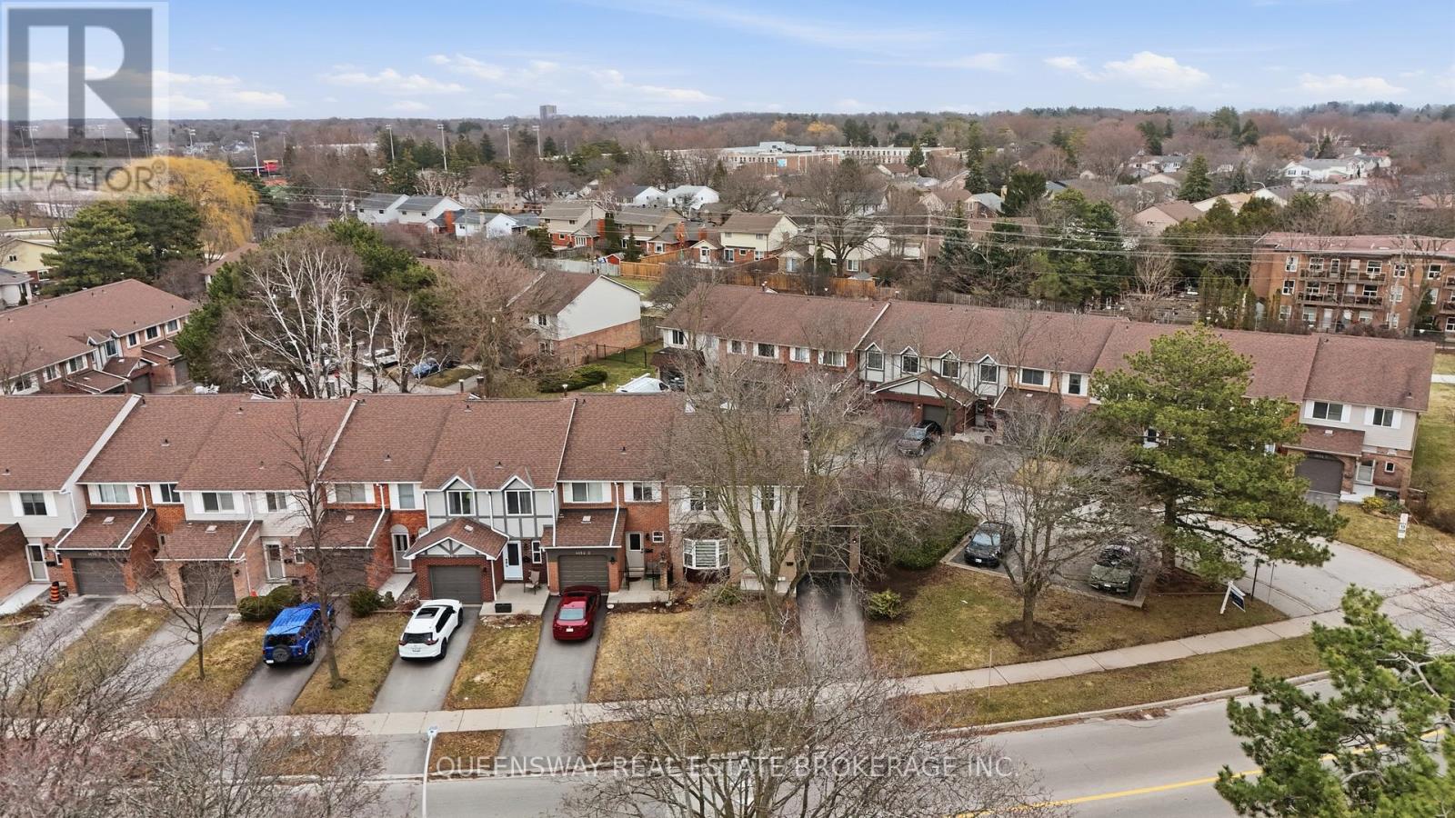 1 - 4196 Longmoor Drive, Burlington, Ontario  L7L 5E3 - Photo 38 - W12916884