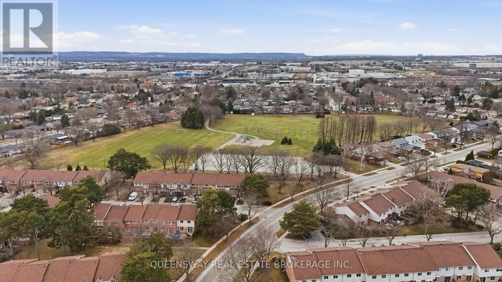 1 - 4196 Longmoor Drive, Burlington, Ontario  L7L 5E3 - Photo 42 - W12916884