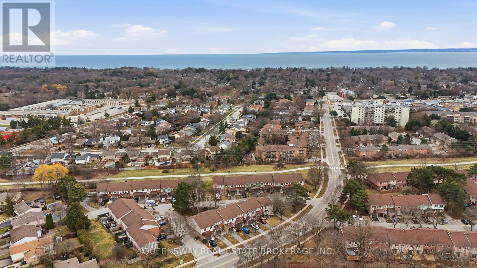 1 - 4196 Longmoor Drive, Burlington, Ontario  L7L 5E3 - Photo 40 - W12916884
