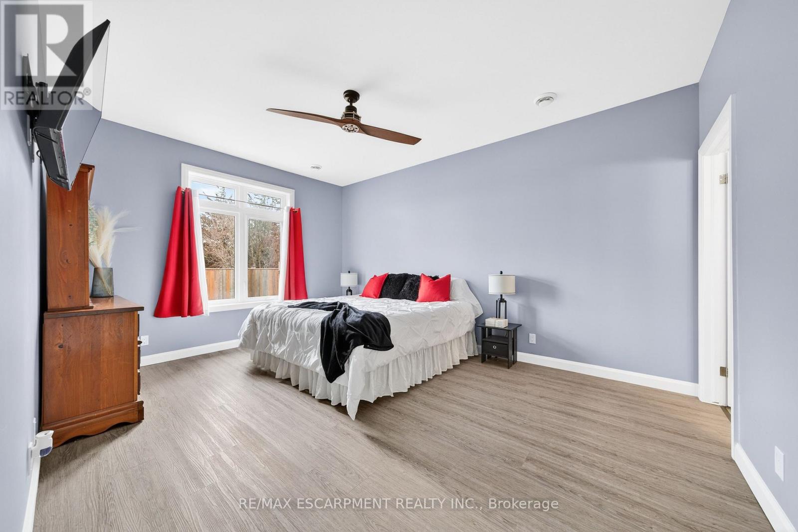 5 - 740 Main Street E, Haldimand, Ontario  N1A 0B3 - Photo 12 - X12915184