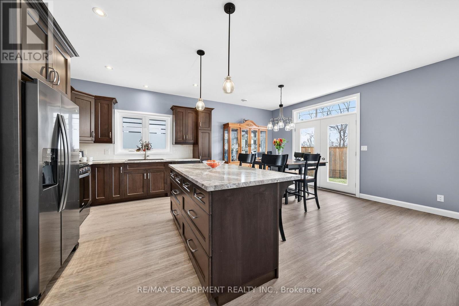 5 - 740 Main Street E, Haldimand, Ontario  N1A 0B3 - Photo 4 - X12915184