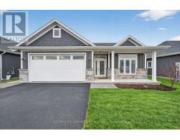 5 - 740 MAIN STREET E, Haldimand, Ontario