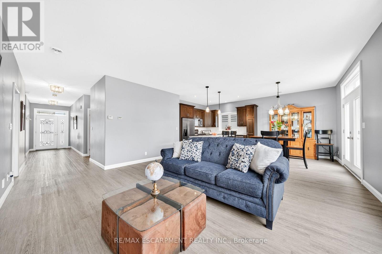 5 - 740 Main Street E, Haldimand, Ontario  N1A 0B3 - Photo 10 - X12915184