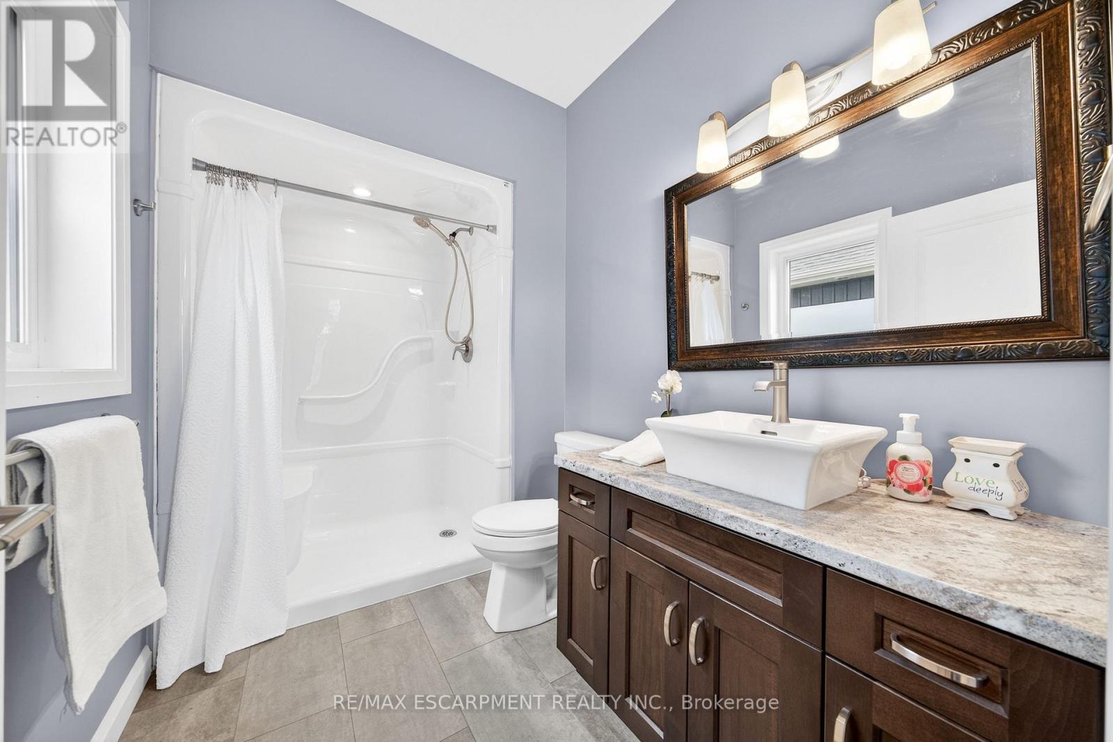 5 - 740 Main Street E, Haldimand, Ontario  N1A 0B3 - Photo 14 - X12915184