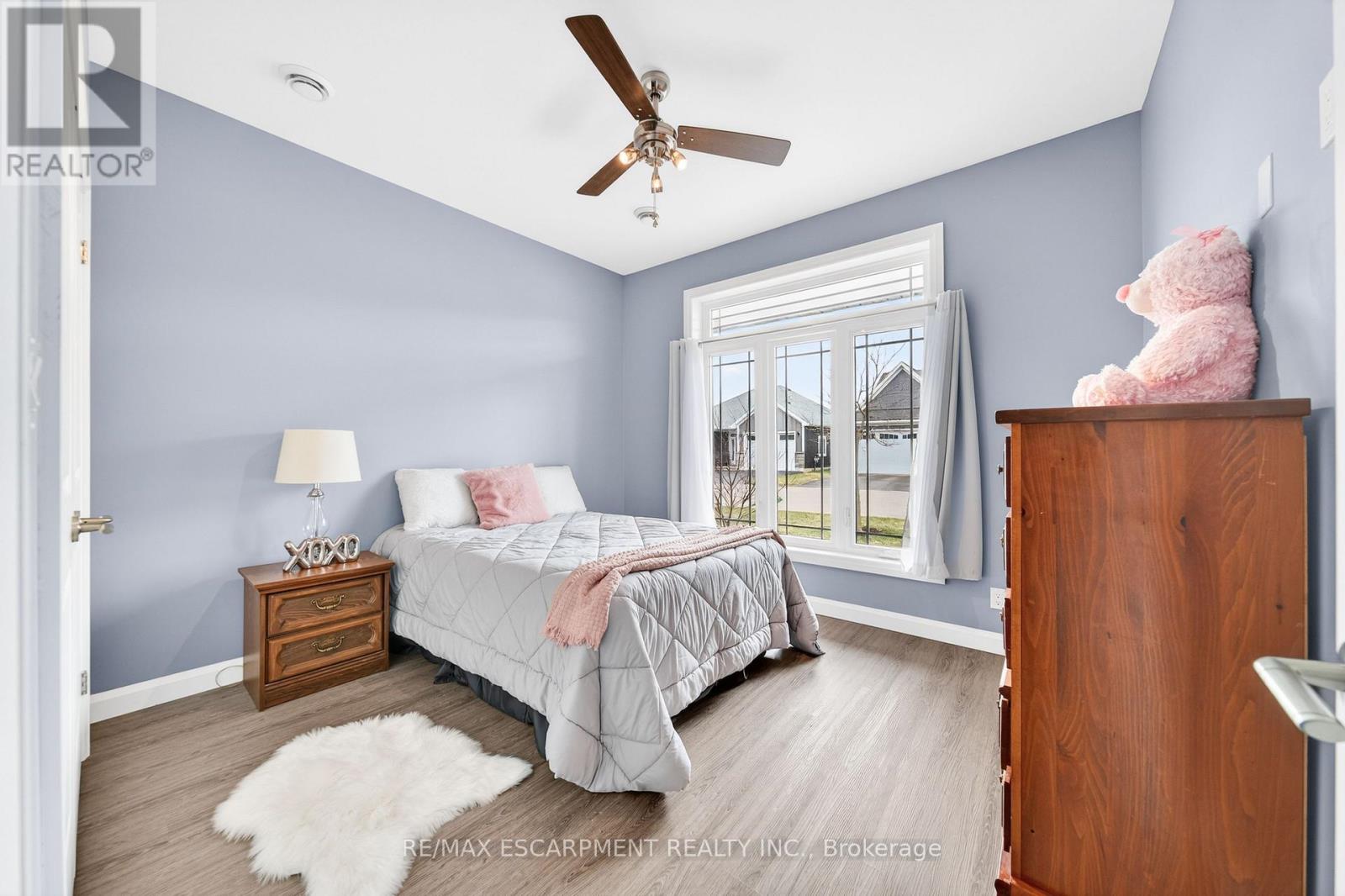 5 - 740 Main Street E, Haldimand, Ontario  N1A 0B3 - Photo 15 - X12915184