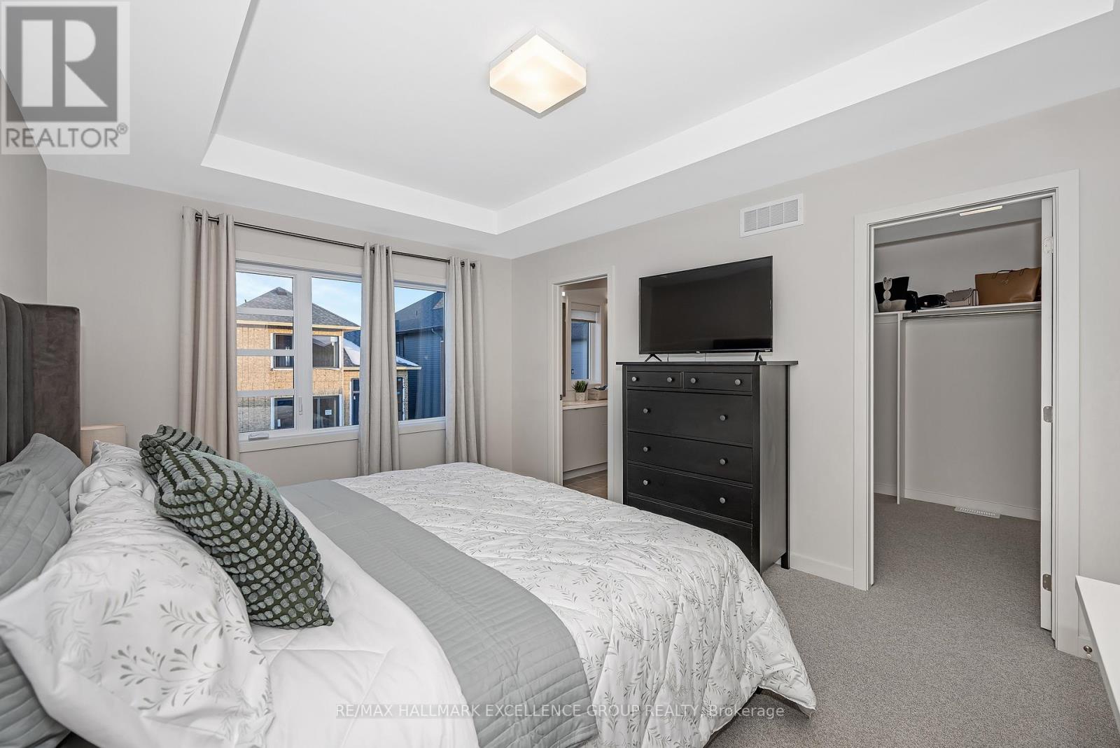 677 Honeydew Street, Ottawa, Ontario  K1X 0K5 - Photo 21 - X12821328