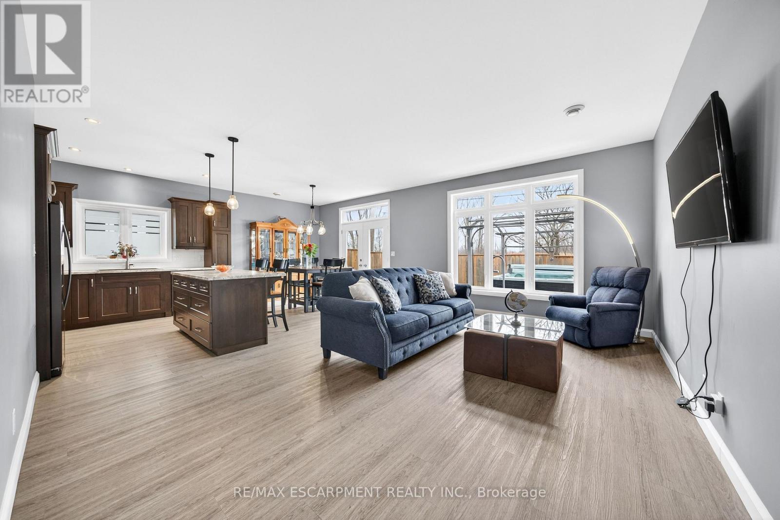 5 - 740 Main Street E, Haldimand, Ontario  N1A 0B3 - Photo 9 - X12915184