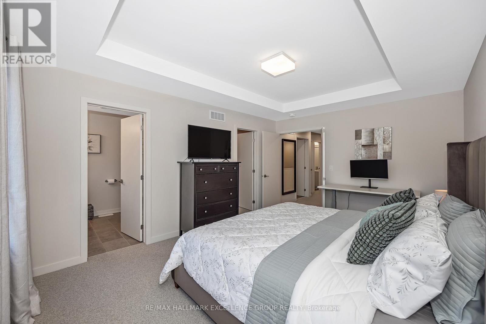 677 Honeydew Street, Ottawa, Ontario  K1X 0K5 - Photo 22 - X12821328