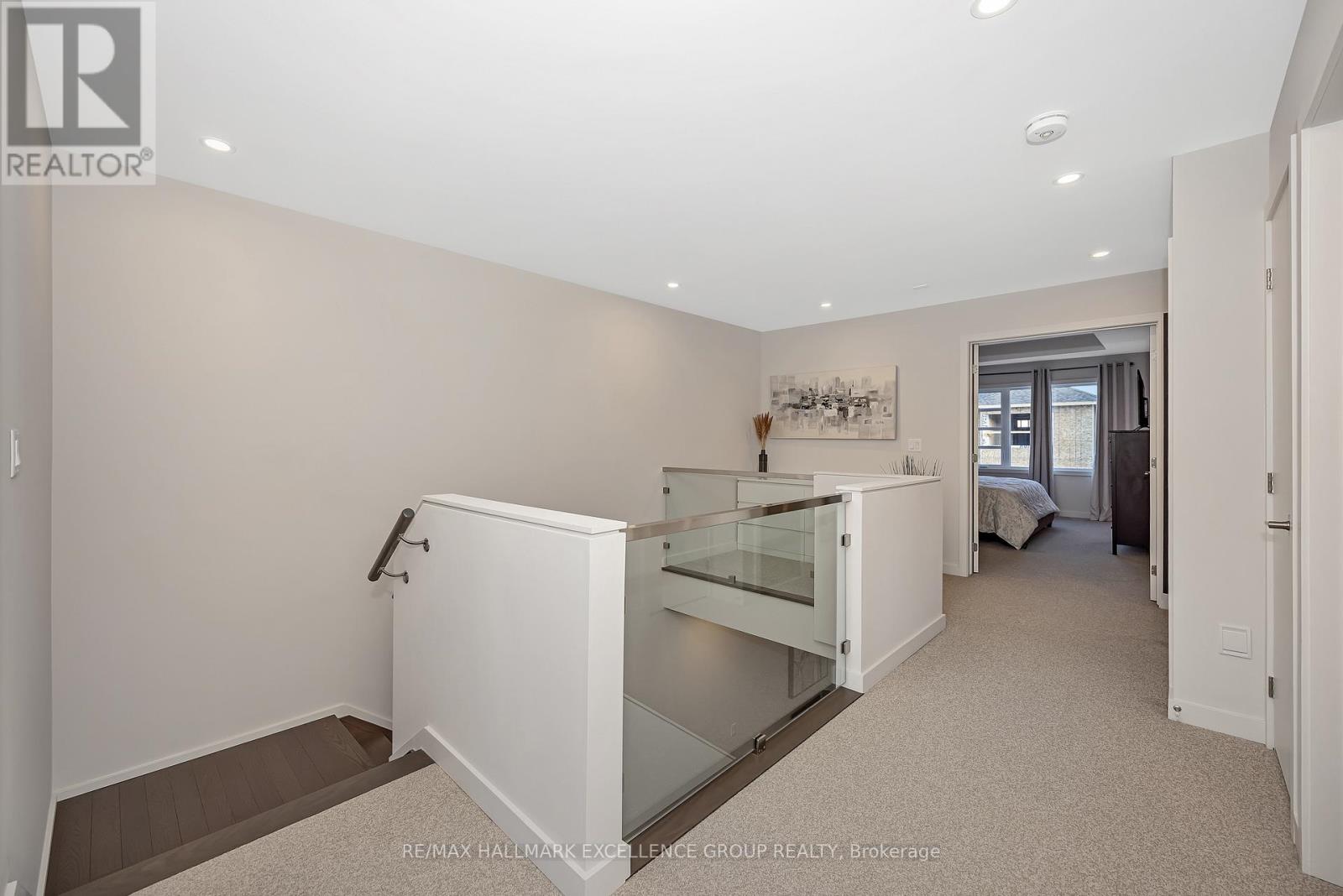 677 Honeydew Street, Ottawa, Ontario  K1X 0K5 - Photo 19 - X12821328