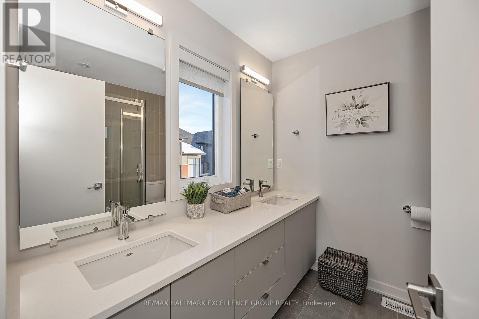 677 Honeydew Street, Ottawa, Ontario  K1X 0K5 - Photo 24 - X12821328