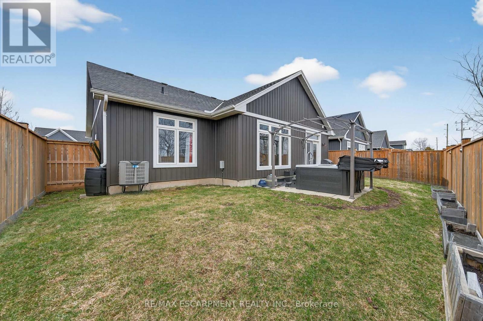 5 - 740 Main Street E, Haldimand, Ontario  N1A 0B3 - Photo 20 - X12915184