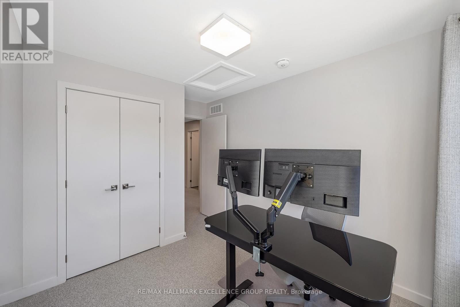 677 Honeydew Street, Ottawa, Ontario  K1X 0K5 - Photo 30 - X12821328