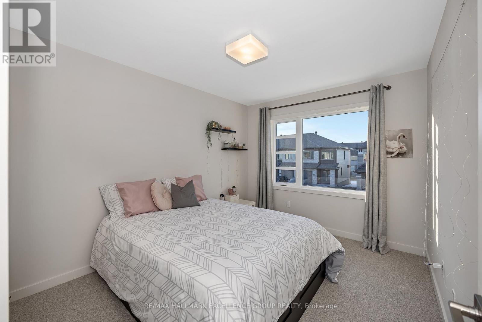 677 Honeydew Street, Ottawa, Ontario  K1X 0K5 - Photo 27 - X12821328