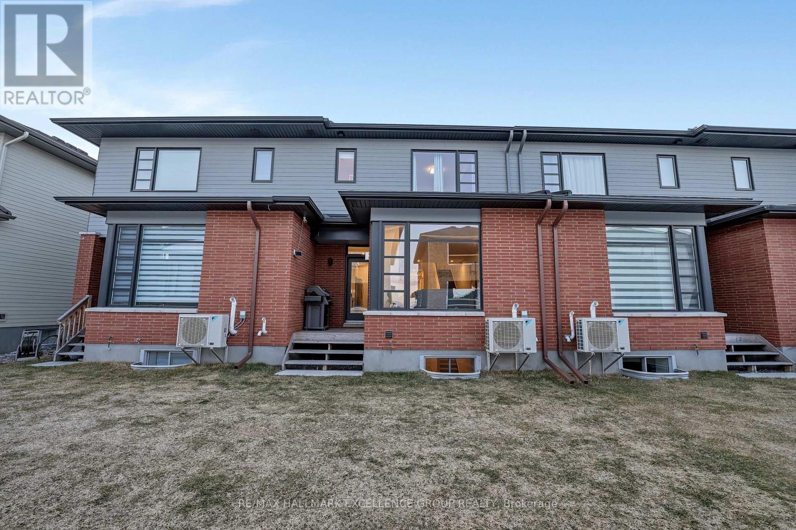 677 Honeydew Street, Ottawa, Ontario  K1X 0K5 - Photo 41 - X12821328