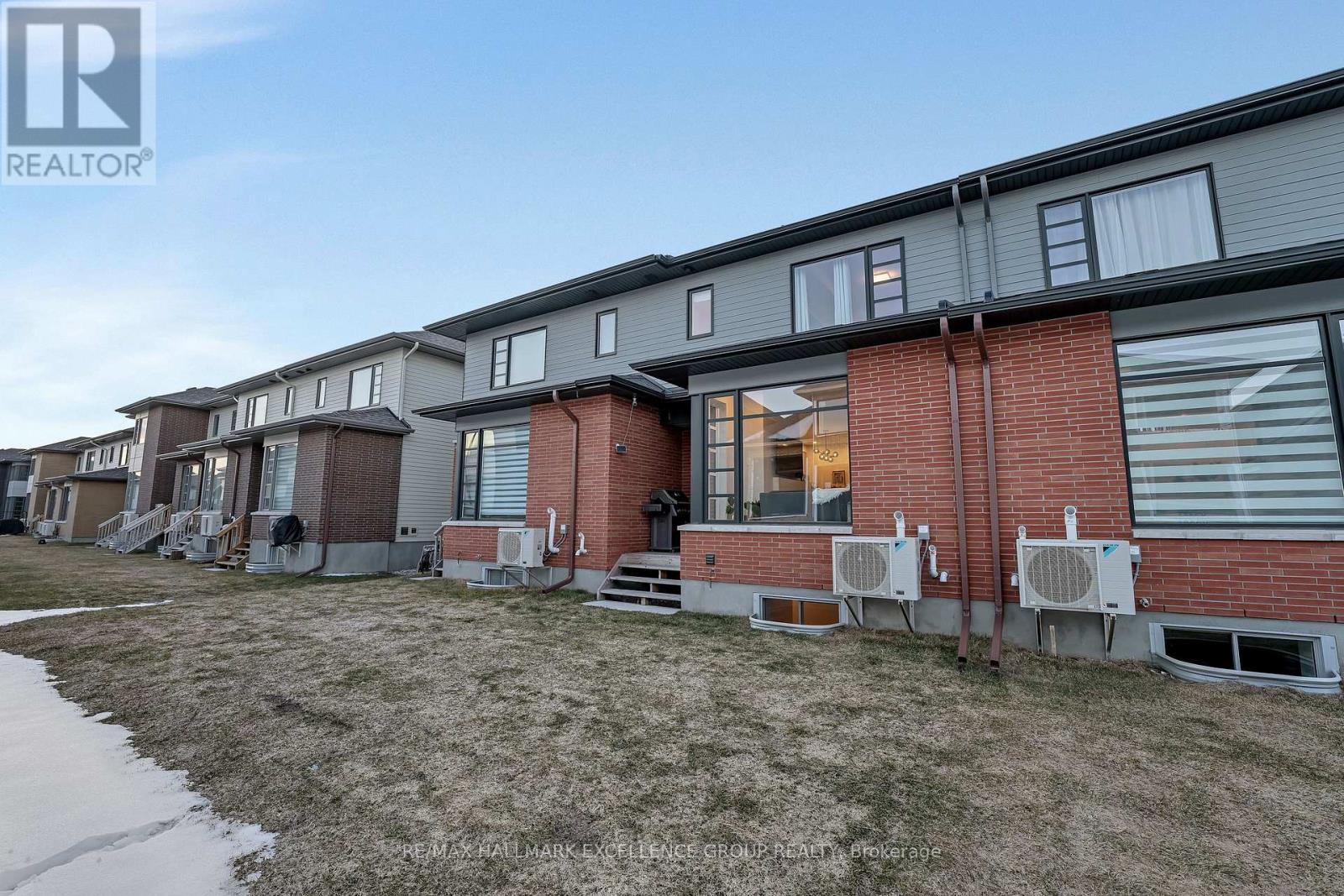 677 Honeydew Street, Ottawa, Ontario  K1X 0K5 - Photo 42 - X12821328