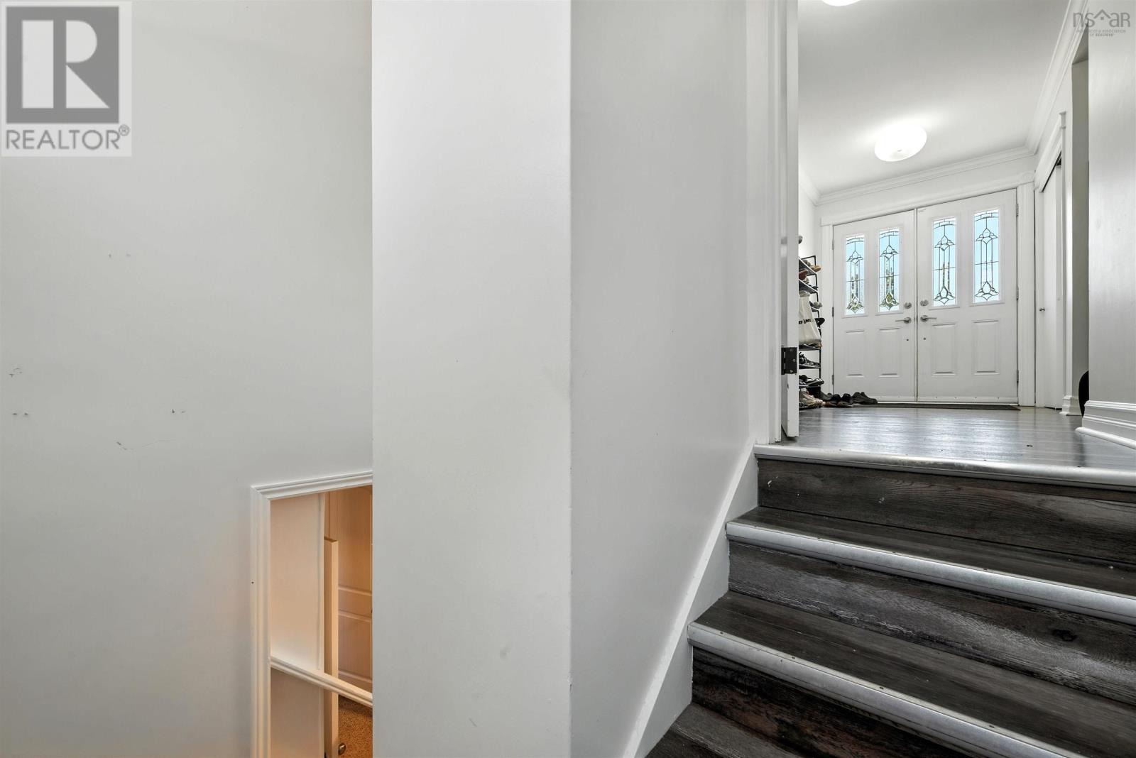 1909 Hammonds Plains Road, Hammonds Plains, Nova Scotia  B4B 1P4 - Photo 21 - 202605374