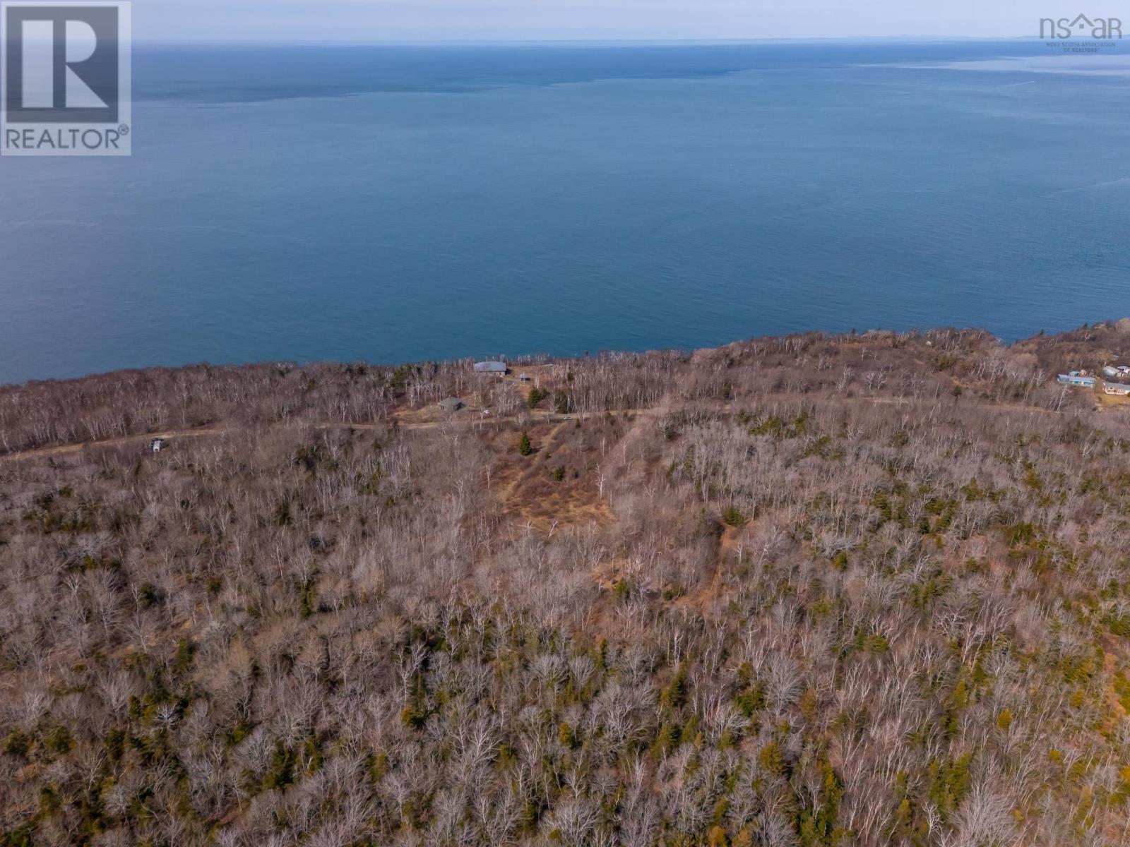 Lot Granville Road, Victoria Beach, Nova Scotia  B0S 1A0 - Photo 8 - 202605379