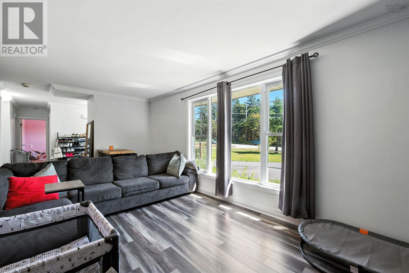 1909 Hammonds Plains Road, Hammonds Plains, Nova Scotia  B4B 1P4 - Photo 11 - 202605375