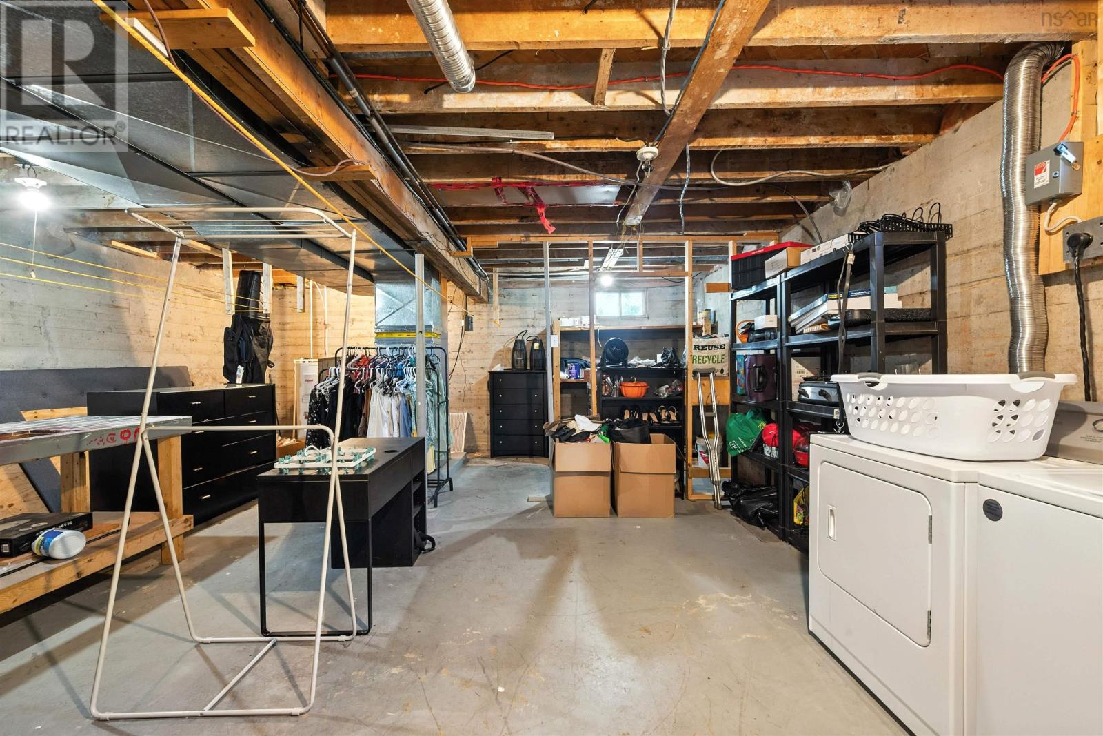 1909 Hammonds Plains Road, Hammonds Plains, Nova Scotia  B4B 1P4 - Photo 28 - 202605375