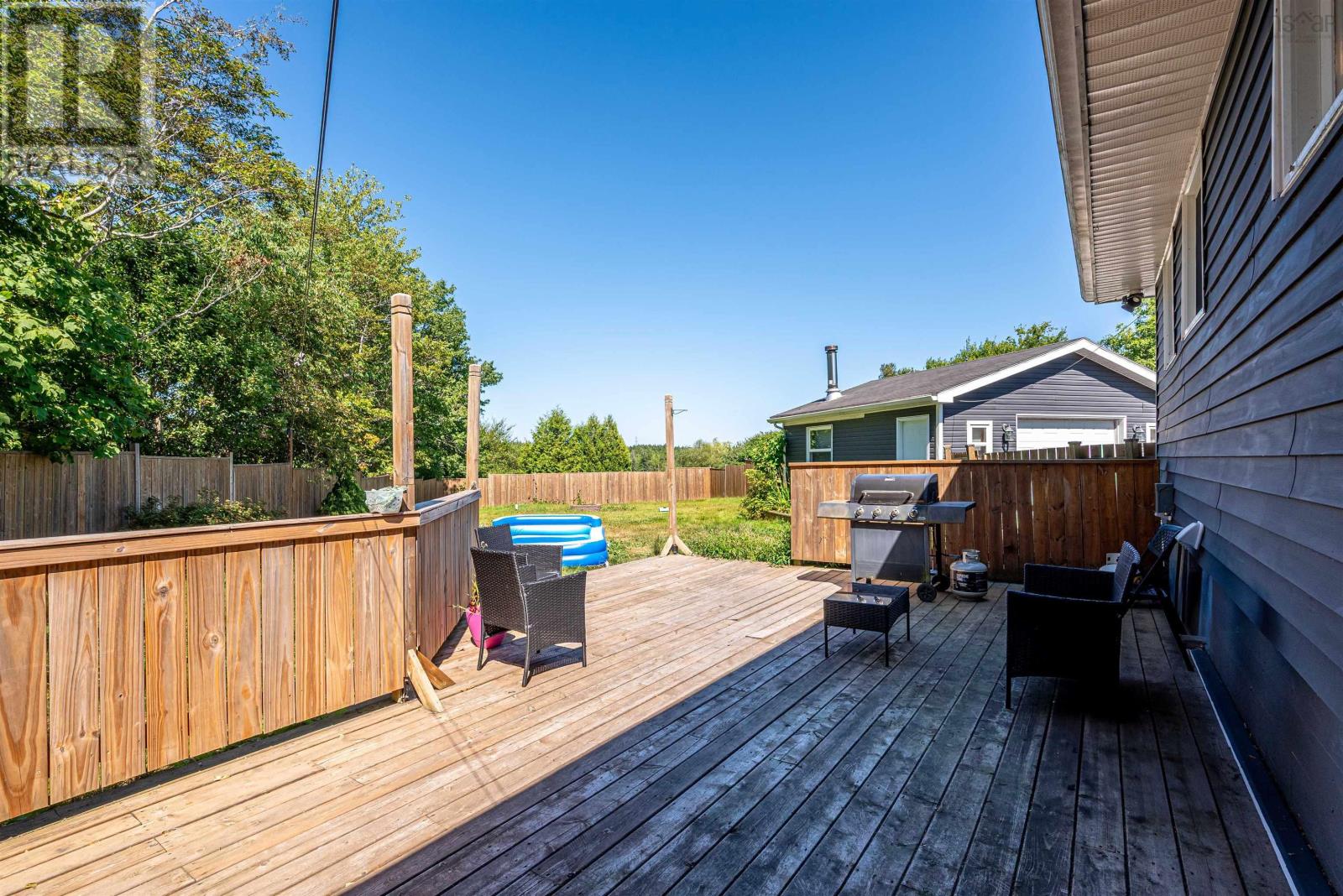 1909 Hammonds Plains Road, Hammonds Plains, Nova Scotia  B4B 1P4 - Photo 35 - 202605375