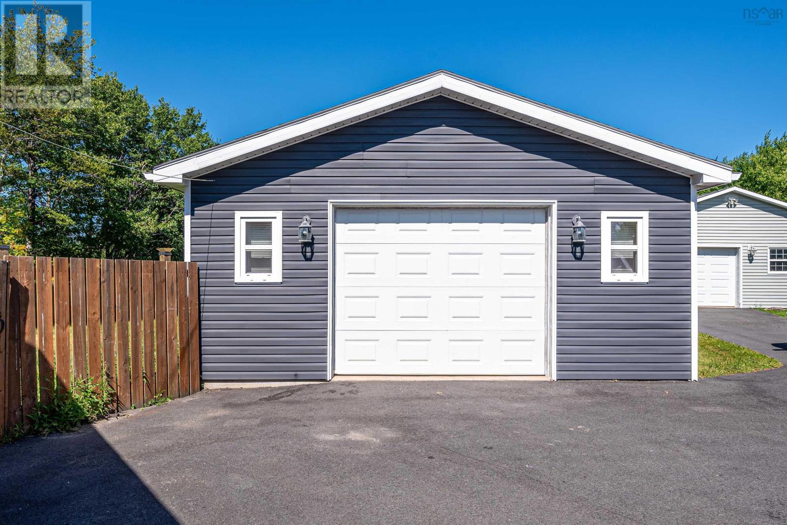 1909 Hammonds Plains Road, Hammonds Plains, Nova Scotia  B4B 1P4 - Photo 39 - 202605375