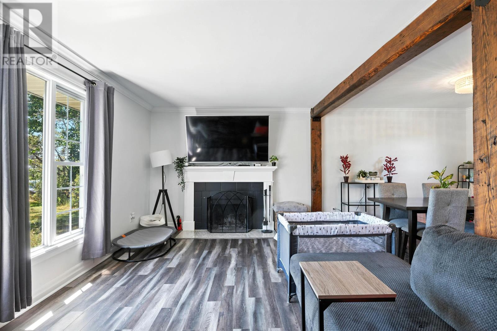 1909 Hammonds Plains Road, Hammonds Plains, Nova Scotia  B4B 1P4 - Photo 6 - 202605375