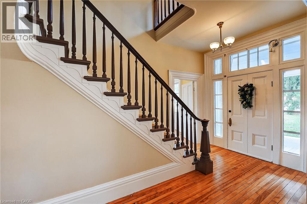 262 Main Street W, Grimsby, Ontario  L3M 1S4 - Photo 10 - 40814869