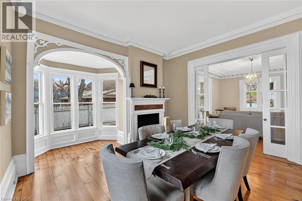 262 Main Street W, Grimsby, Ontario  L3M 1S4 - Photo 20 - 40814869