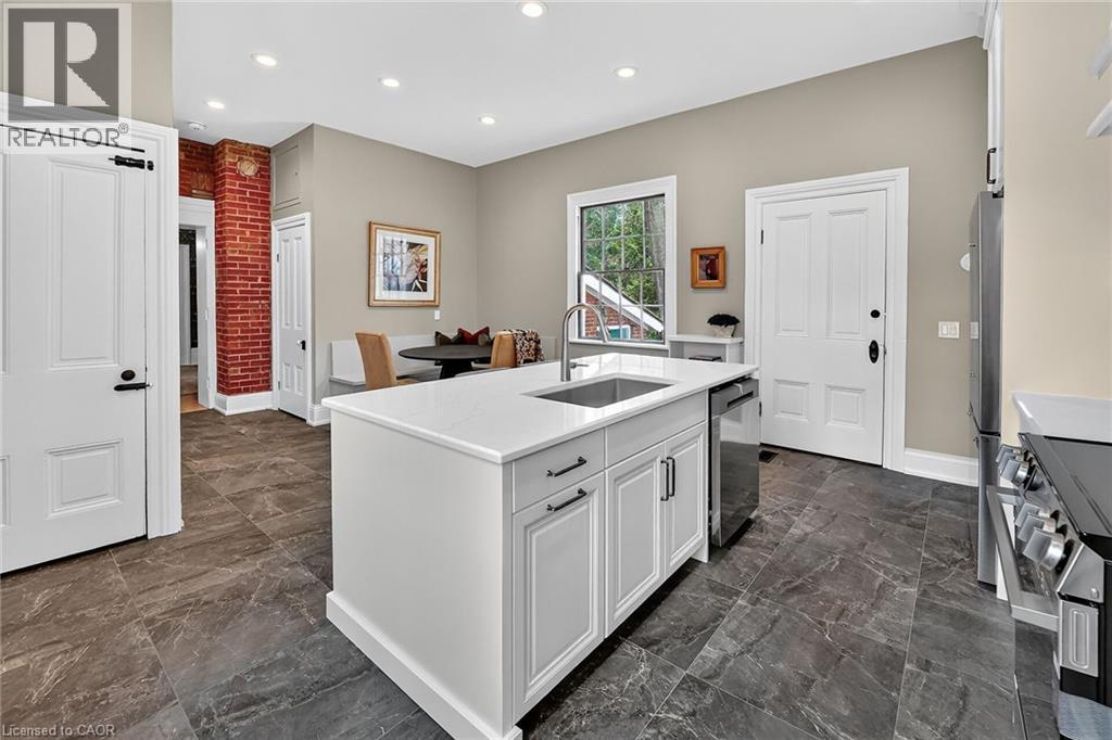 262 Main Street W, Grimsby, Ontario  L3M 1S4 - Photo 24 - 40814869