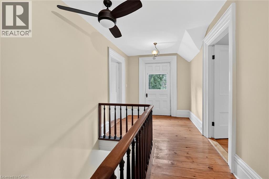 262 Main Street W, Grimsby, Ontario  L3M 1S4 - Photo 35 - 40814869