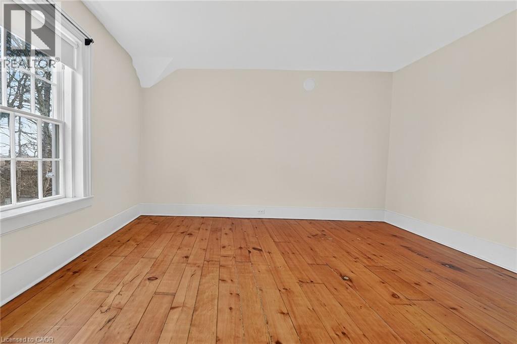 262 Main Street W, Grimsby, Ontario  L3M 1S4 - Photo 43 - 40814869