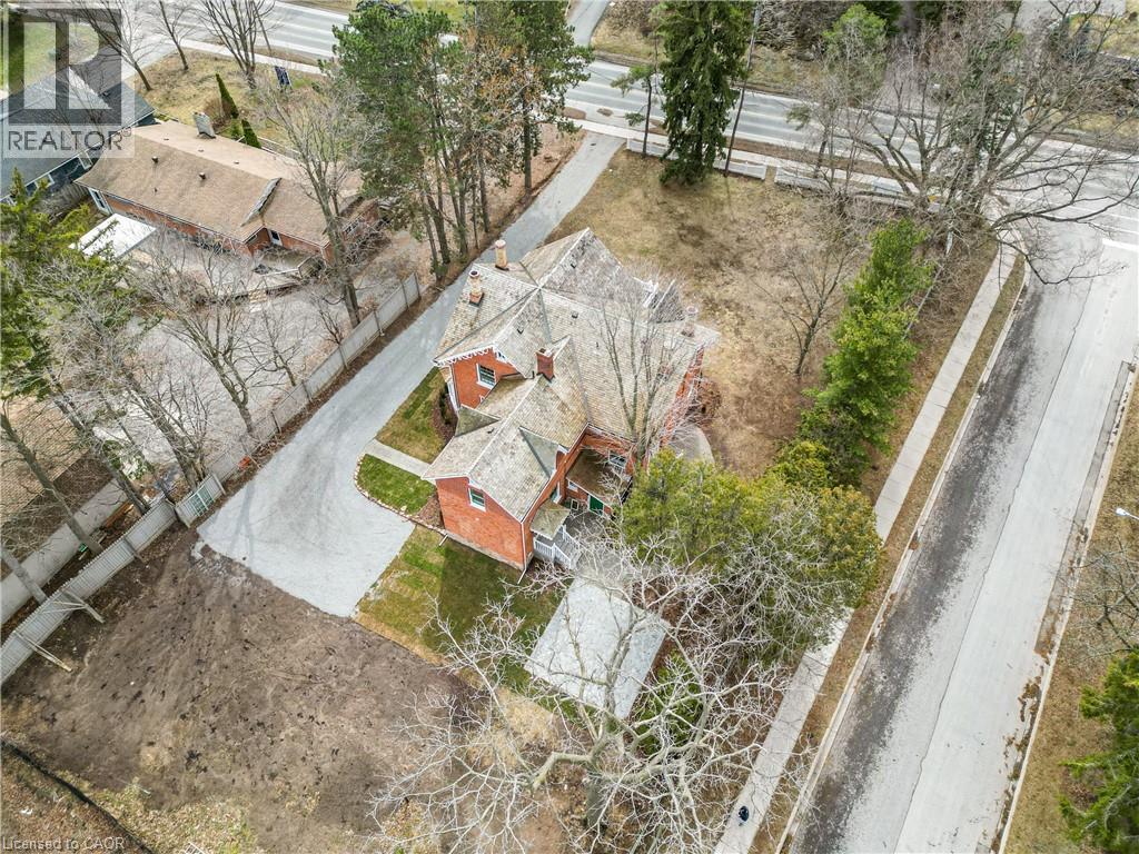 262 Main Street W, Grimsby, Ontario  L3M 1S4 - Photo 5 - 40814869