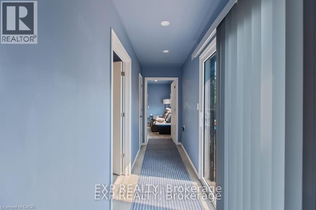 21 Lincoln Avenue, St. Catharines, Ontario  L2P 2C7 - Photo 19 - 40814452