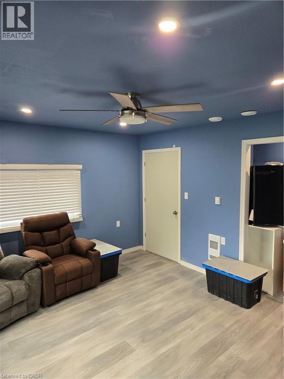 21 Lincoln Avenue, St. Catharines, Ontario  L2P 2C7 - Photo 21 - 40814452