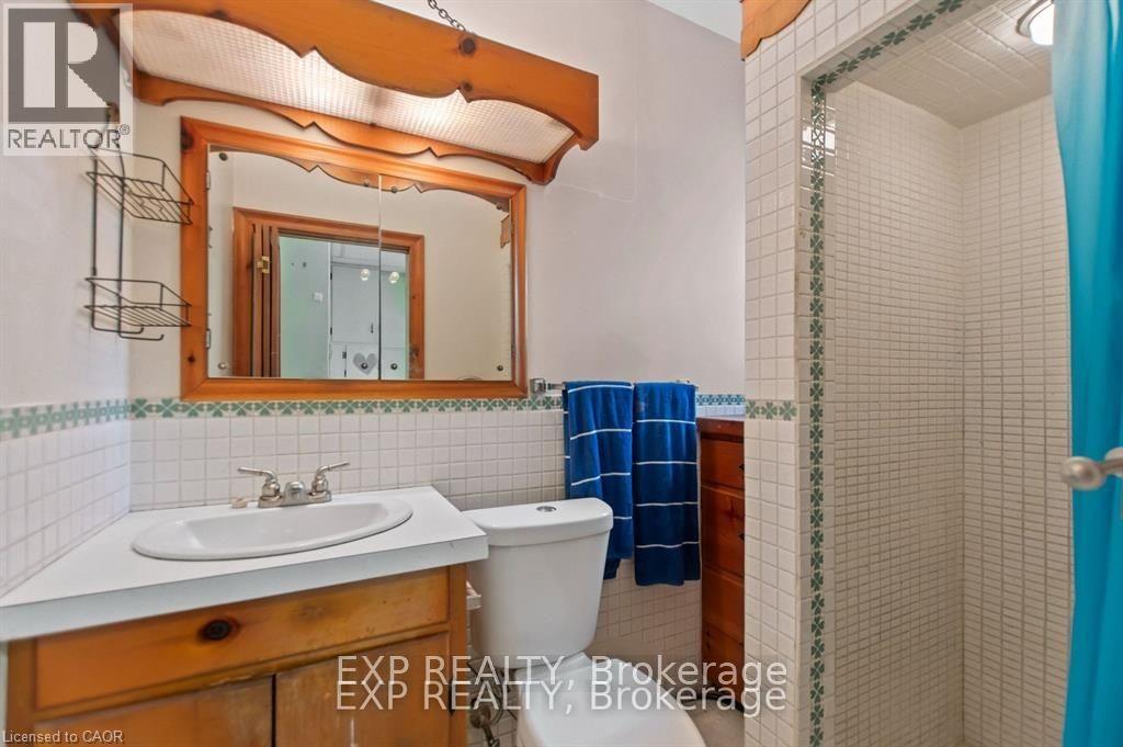 21 Lincoln Avenue, St. Catharines, Ontario  L2P 2C7 - Photo 26 - 40814452