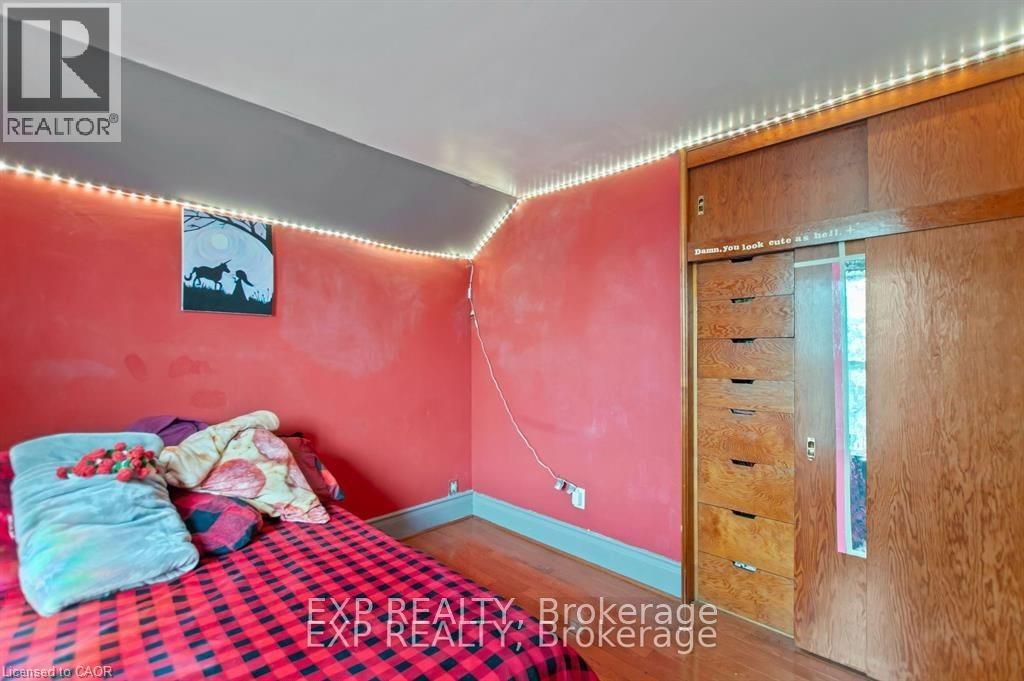 21 Lincoln Avenue, St. Catharines, Ontario  L2P 2C7 - Photo 29 - 40814452