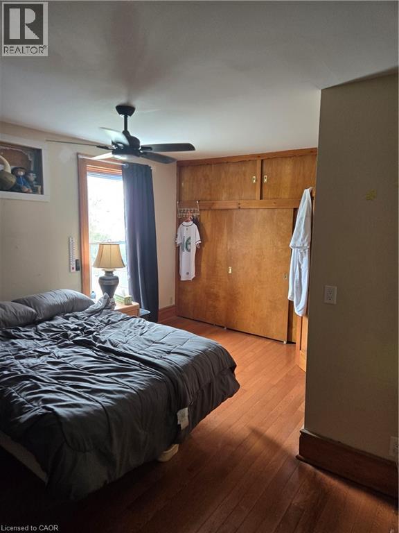 21 Lincoln Avenue, St. Catharines, Ontario  L2P 2C7 - Photo 32 - 40814452