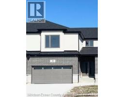 31 EAGLE, Leamington, Ontario