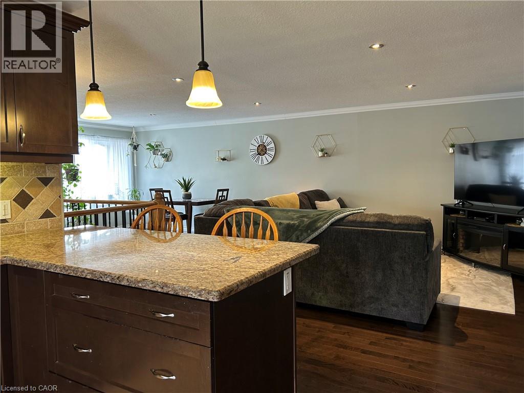 8-1 Homewood Avenue, Simcoe, Ontario  N3Y 2T1 - Photo 13 - 40807732