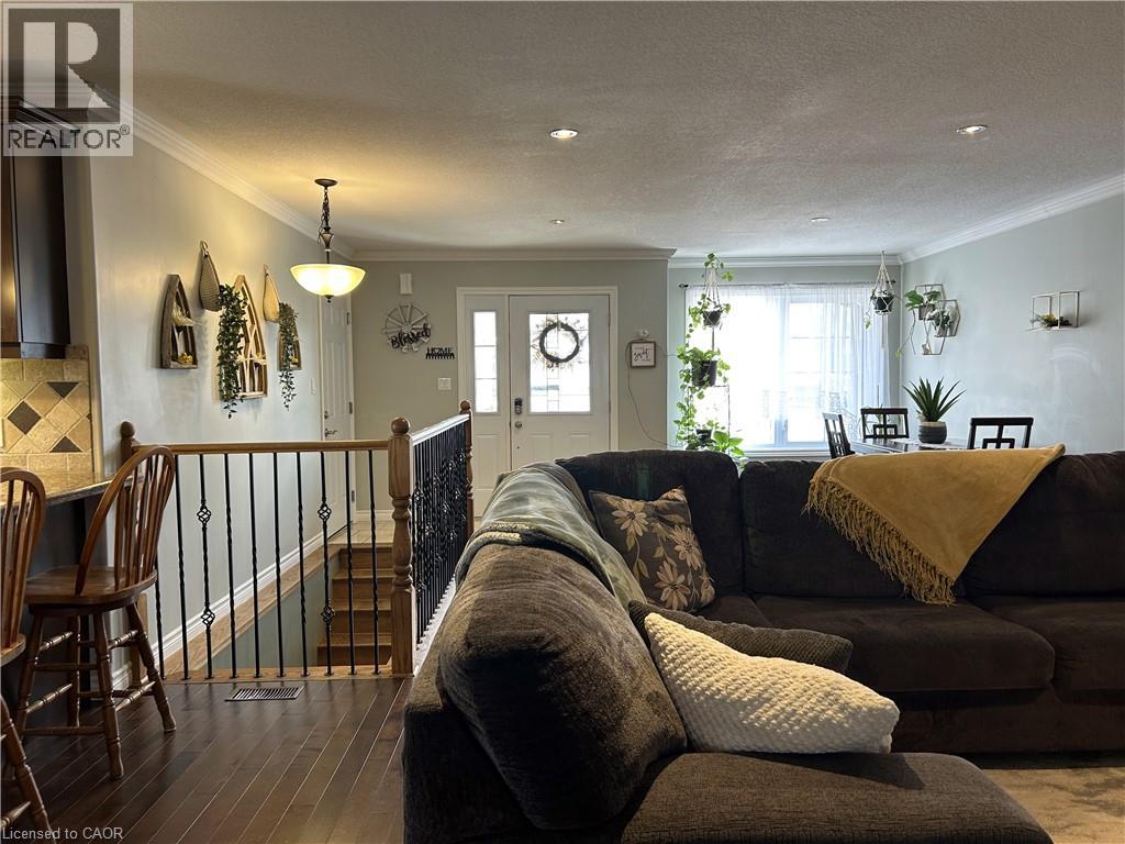 8-1 Homewood Avenue, Simcoe, Ontario  N3Y 2T1 - Photo 6 - 40807732