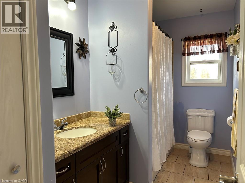 8-1 Homewood Avenue, Simcoe, Ontario  N3Y 2T1 - Photo 18 - 40807732