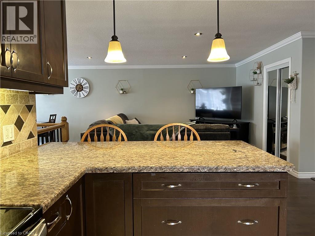 8-1 Homewood Avenue, Simcoe, Ontario  N3Y 2T1 - Photo 11 - 40807732