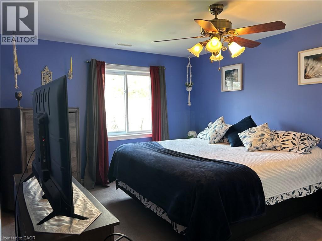 8-1 Homewood Avenue, Simcoe, Ontario  N3Y 2T1 - Photo 27 - 40807732